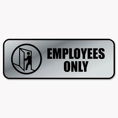 36x24 Chalk Corner Premium Brushed Aluminum Sign CGSignLab Cash Only 36x24 Chalk Corner Premium Brushed Aluminum Sign CGSignLab Cash Only